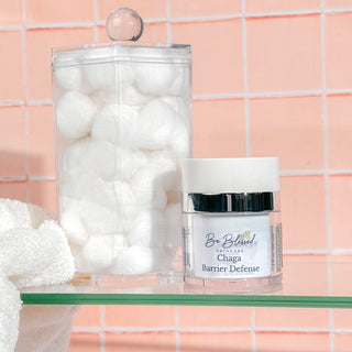 Why Mushrooms Are the Skincare Ingredient You Need to Know About