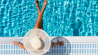 6 Ways to Prevent Sun Spots This Summer