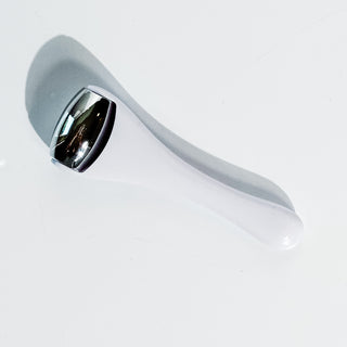 Ice Roller