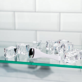 Ice Roller