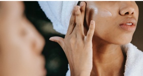 Unmasking the Truth About Acne Scars: Types, Treatments, and Prevention