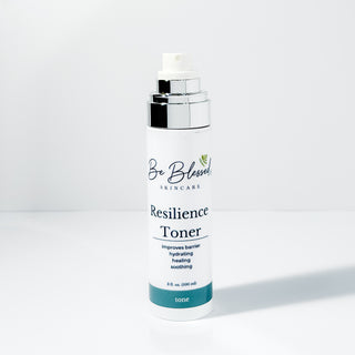 Resilience Toner