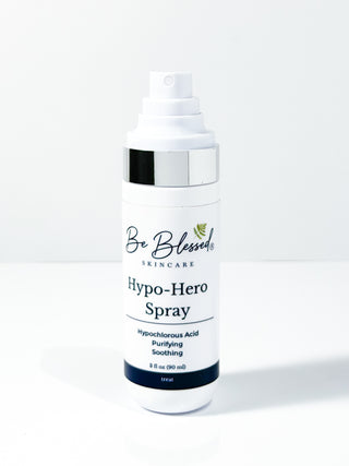 Hypo-Hero Spray
