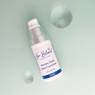 Intense Dark Spot Corrector