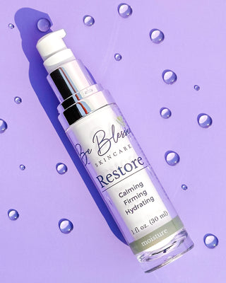 Restore