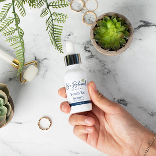 Youth Rx Serum