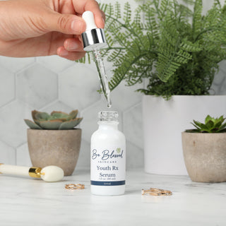 Youth Rx Serum