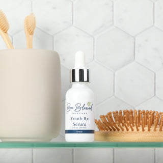 Youth Rx Serum
