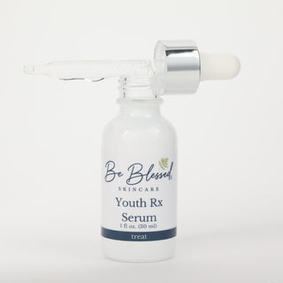 Youth Rx Serum