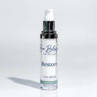 Restore
